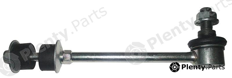  SAT part ST4883035010 Replacement part