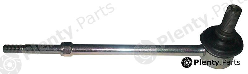  SAT part ST48830350100 Replacement part