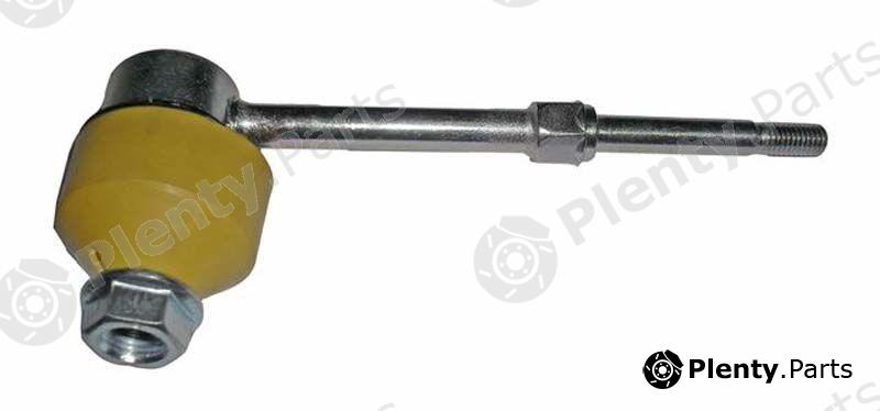  SAT part ST4883035020 Replacement part