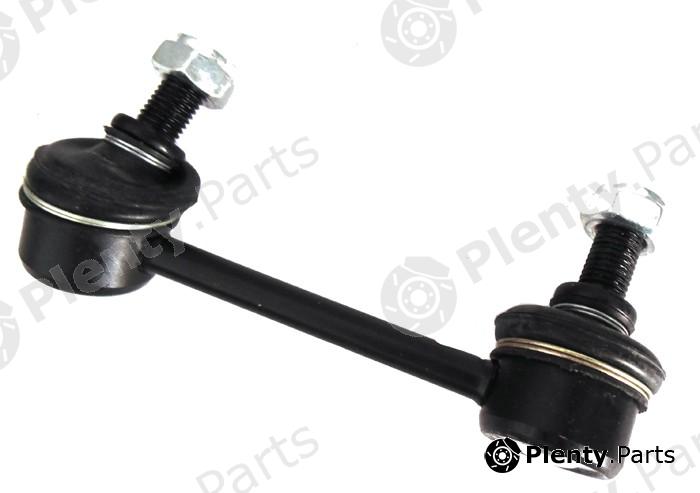  SAT part ST4883042010 Replacement part