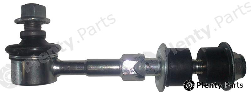  SAT part ST4883042021 Replacement part