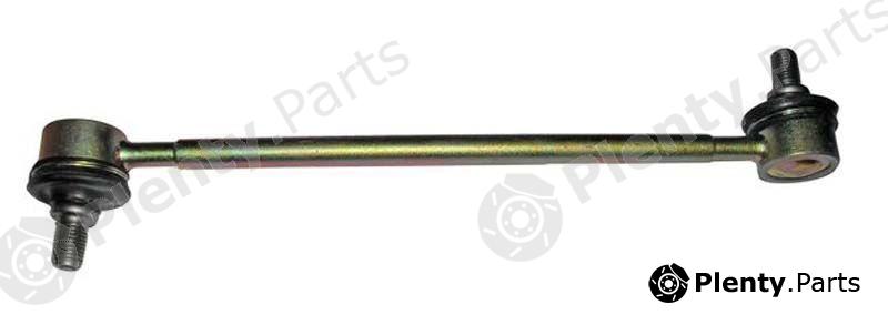  SAT part ST4883048010 Replacement part