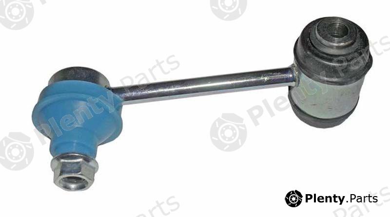  SAT part ST4883051010 Replacement part