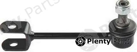  SAT part ST4883060010 Replacement part