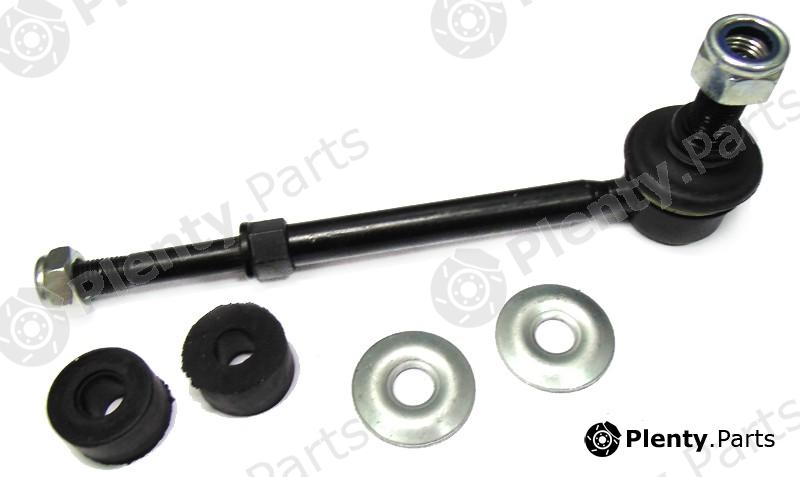  SAT part ST4883060030 Replacement part