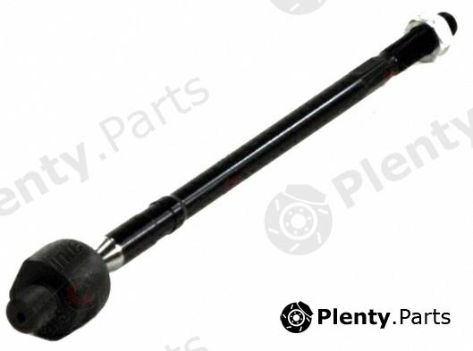  SAT part ST4883065J00 Replacement part