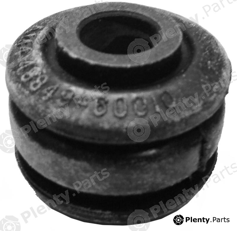  SAT part ST4884960010 Replacement part