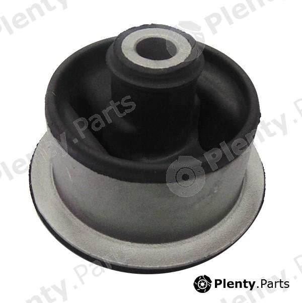  SAT part ST50711S9A000 Replacement part