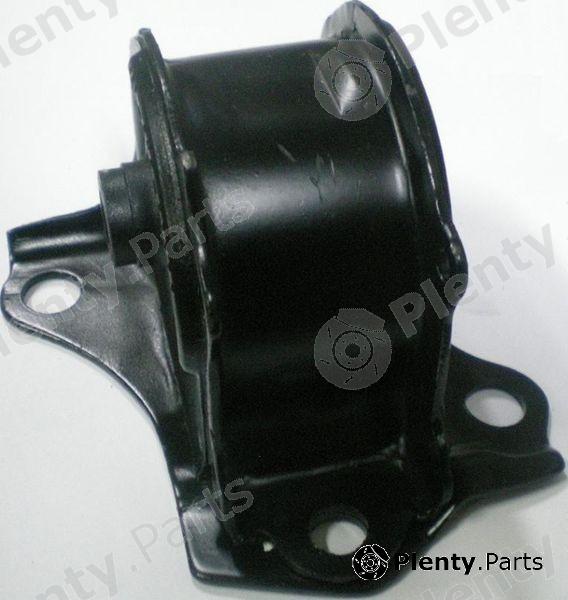  SAT part ST50805S04000 Replacement part