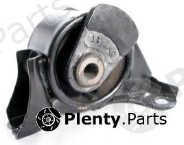  SAT part ST50805S5A033 Replacement part