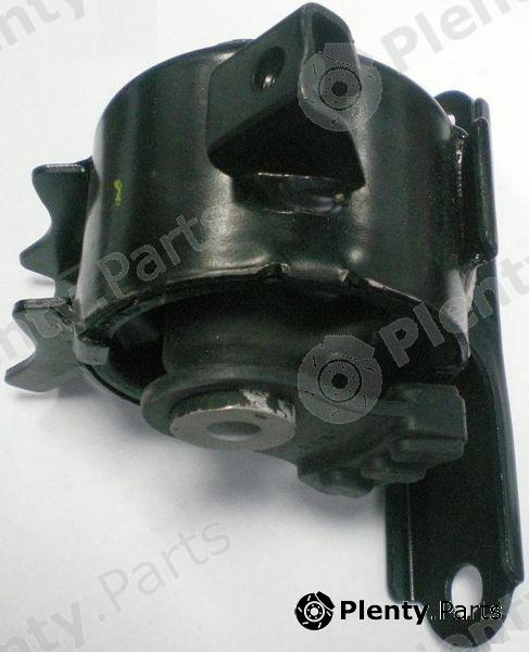  SAT part ST50805SAA982 Replacement part
