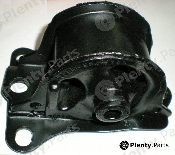  SAT part ST50806S0A980 Replacement part
