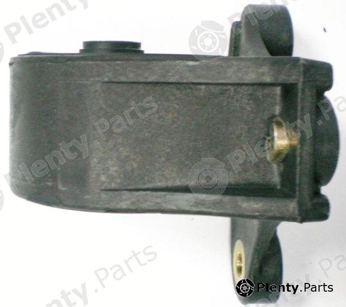  SAT part ST50810S5A990 Replacement part