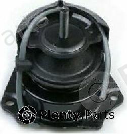  SAT part ST50810S84A82 Replacement part