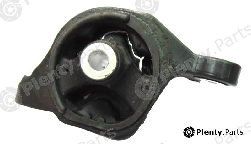  SAT part ST50810SAA982 Replacement part