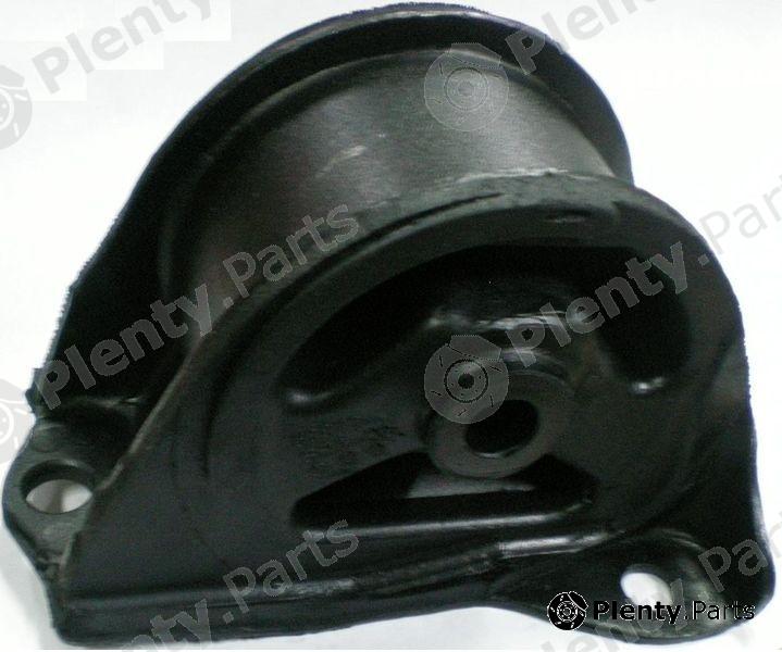  SAT part ST50810SR3030 Replacement part