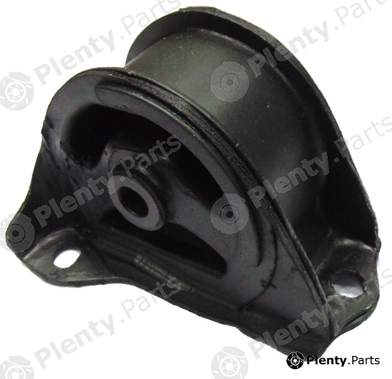  SAT part ST-50810-ST7-000 (ST50810ST7000) Replacement part