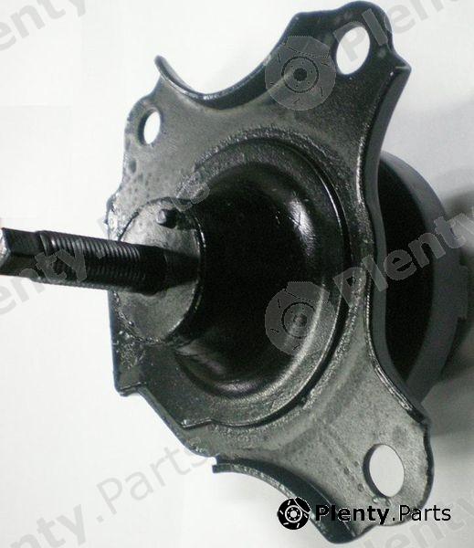  SAT part ST50820S5A013 Replacement part