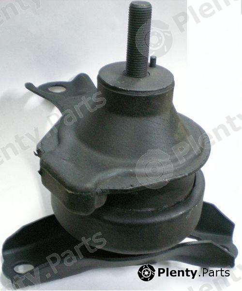  SAT part ST50821S84A01 Replacement part