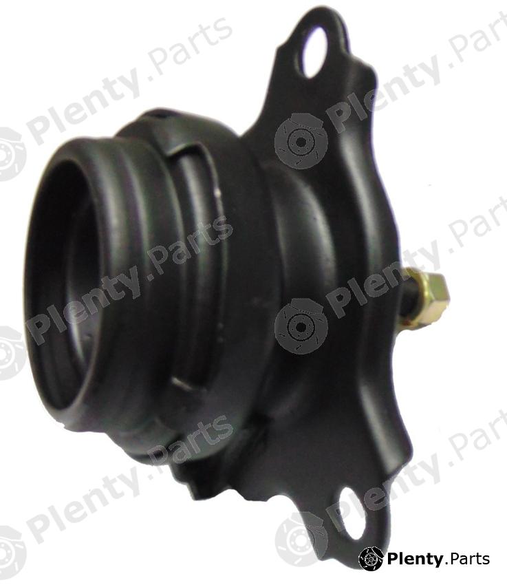  SAT part ST50821S9A023 Replacement part