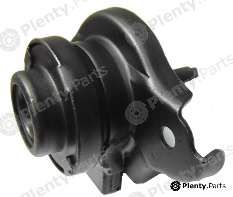  SAT part ST50821SAA013 Replacement part