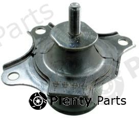  SAT part ST50827S5A003 Replacement part