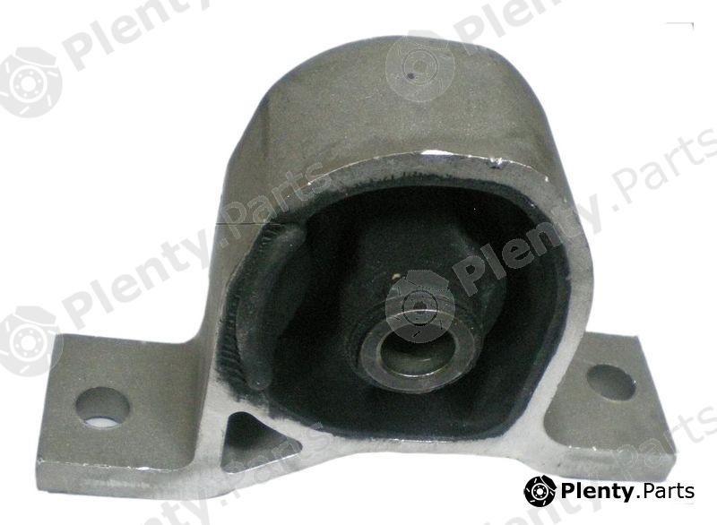  SAT part ST50840S5A990 Replacement part