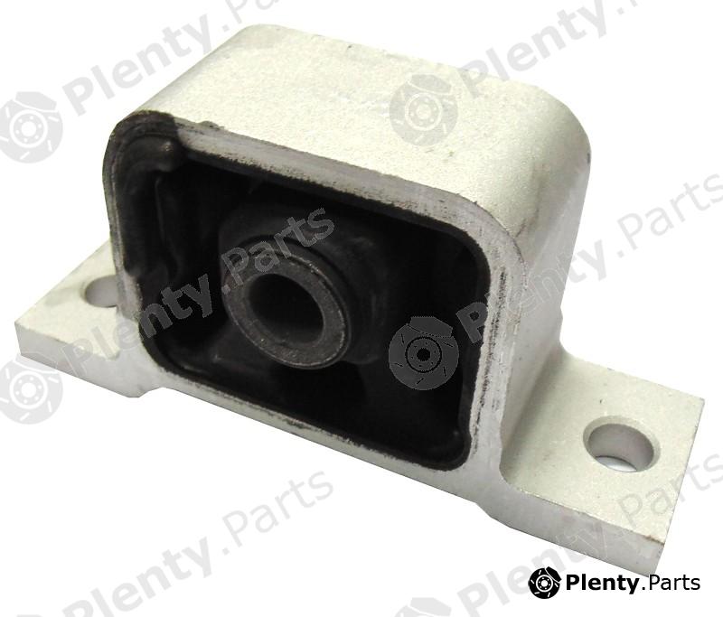  SAT part ST50840S7C980 Replacement part