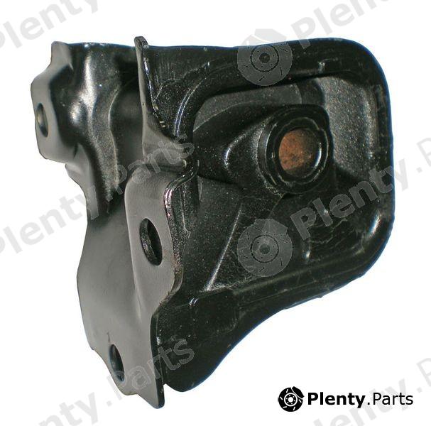  SAT part ST50840S84A80 Replacement part