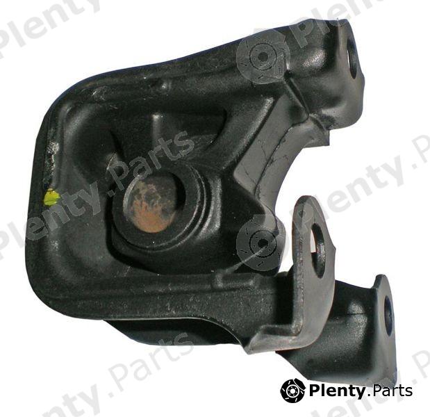  SAT part ST50840SV4980 Replacement part