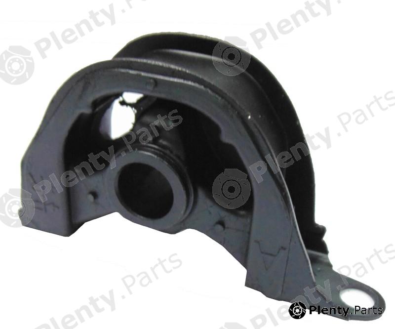  SAT part ST50841SR3030 Replacement part