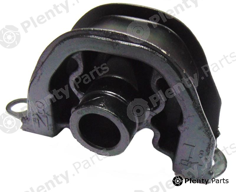  SAT part ST50842SR3030 Replacement part