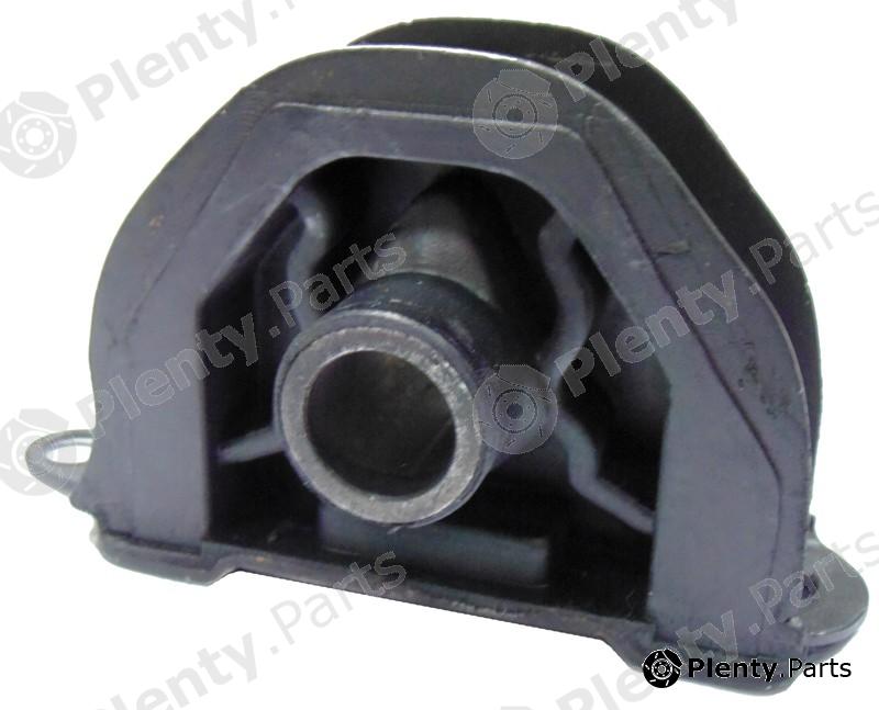  SAT part ST50842STON10 Replacement part