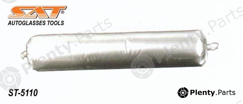  SAT part ST5110 Replacement part