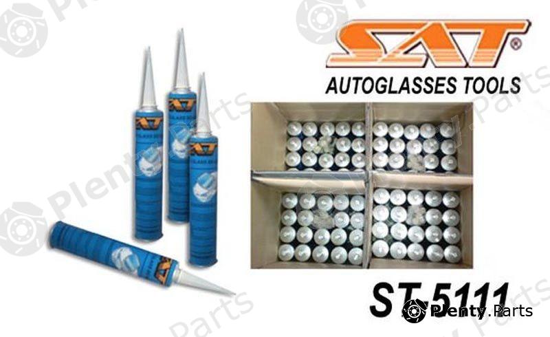  SAT part ST5111 Replacement part