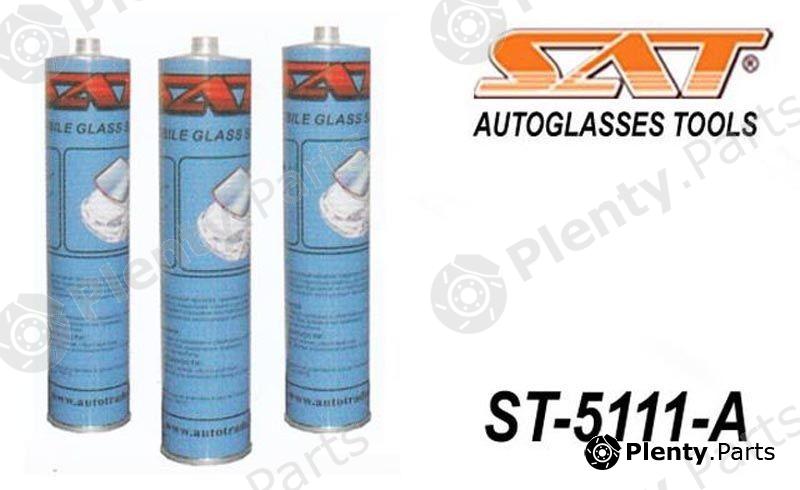  SAT part ST5111A Replacement part