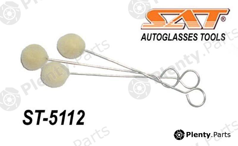  SAT part ST5112 Replacement part