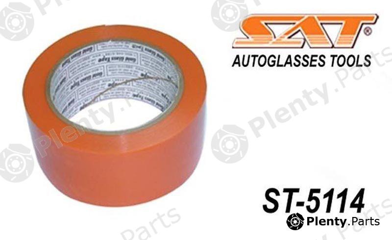  SAT part ST5114 Replacement part
