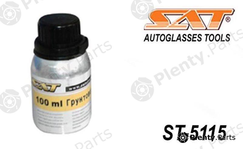  SAT part ST5115 Replacement part