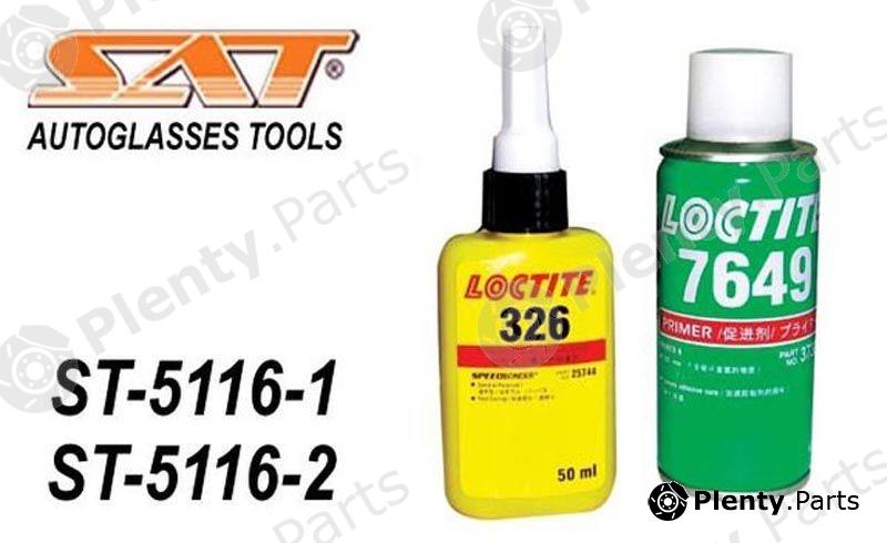 SAT part ST51161 Replacement part
