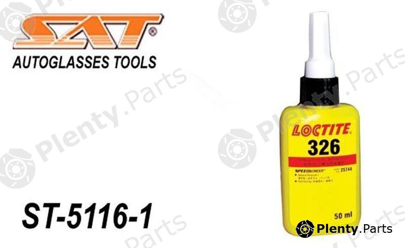  SAT part ST51161 Replacement part