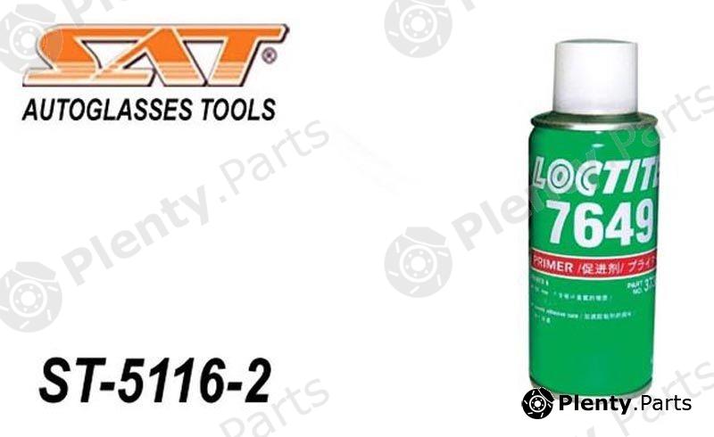  SAT part ST51162 Replacement part