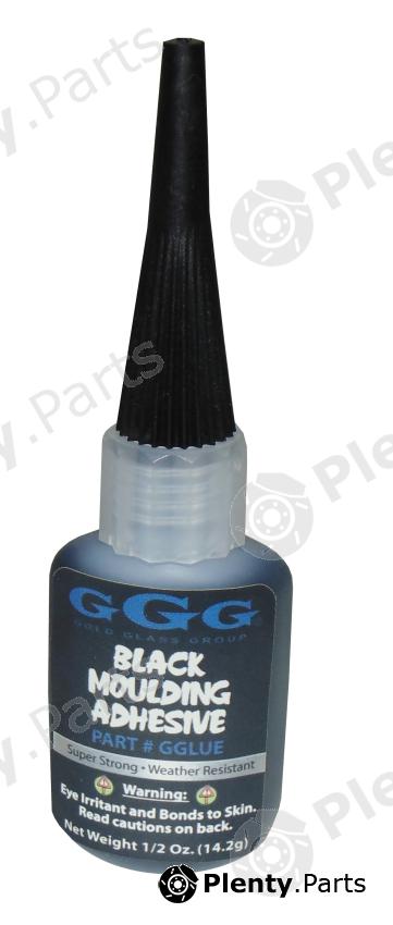 SAT part ST5117 Replacement part