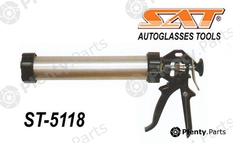  SAT part ST5118 Replacement part