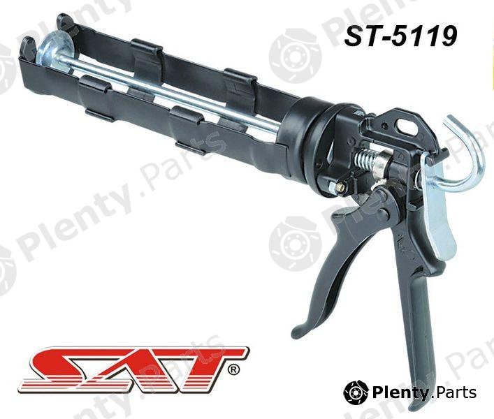  SAT part ST5119 Replacement part