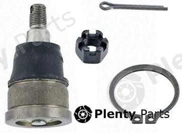  SAT part ST51215SCVA00 Replacement part