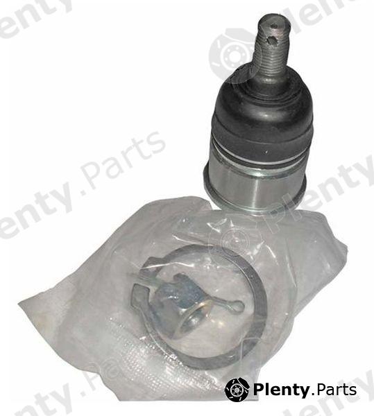  SAT part ST51220S04003 Replacement part