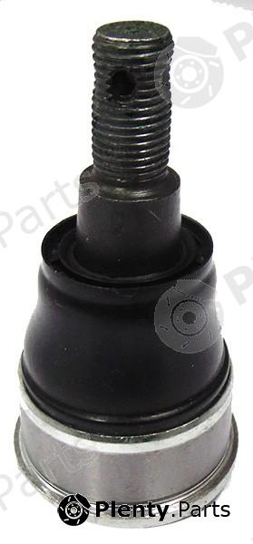  SAT part ST51220S9A982 Replacement part