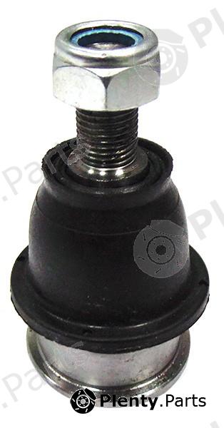  SAT part ST-51220-SAA-E01 (ST51220SAAE01) Replacement part
