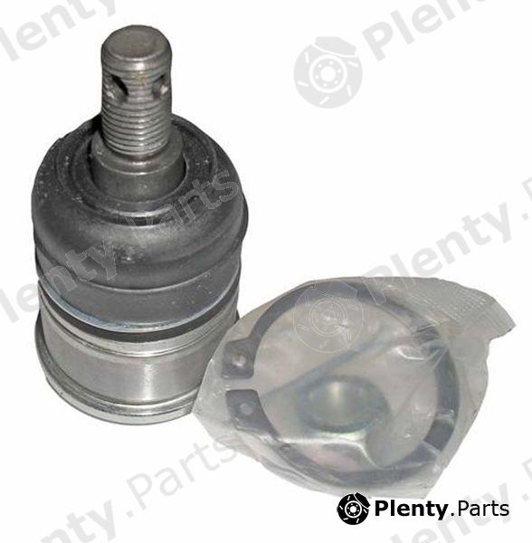  SAT part ST51220SM4013 Replacement part
